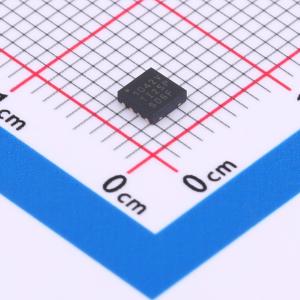 TCAN1042GVDRBRQ1商品缩略图