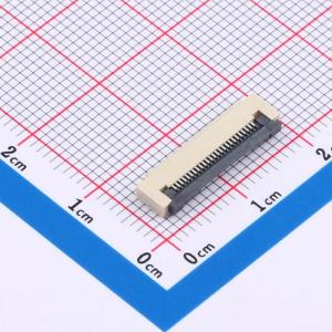 AFD01-S25FCC-00商品缩略图