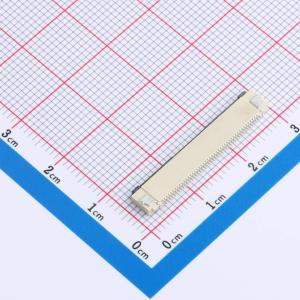 AFD01-S45FCA-00商品缩略图