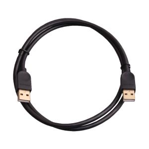 SD-10A商品缩略图