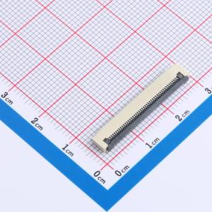 AFD01-S45FCA-00商品缩略图