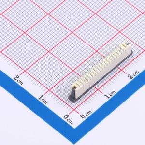 AFA22-S18WCC-00商品缩略图