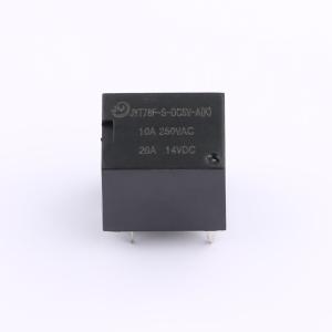 JYT78F-S-DC5V-A(K)商品缩略图