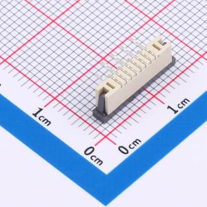 AFA22-S08WCC-00商品缩略图