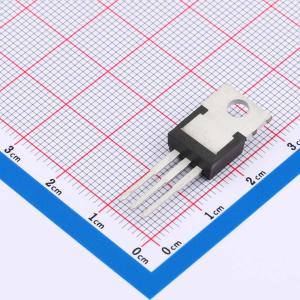 LT1086CT-3.3#PBF商品缩略图