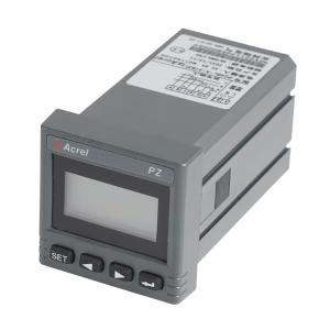 PZ48-AI/C商品缩略图