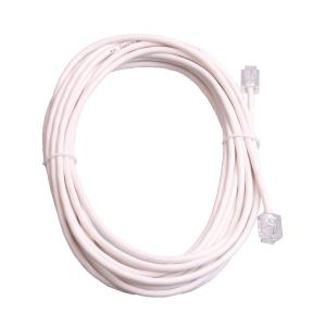 C28BWG-205C商品缩略图