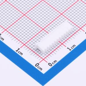 1.25-12Y商品缩略图