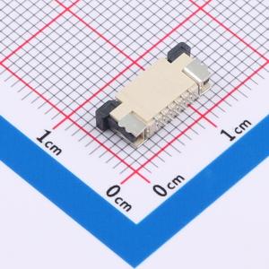 CT10252-06R-00-D商品缩略图