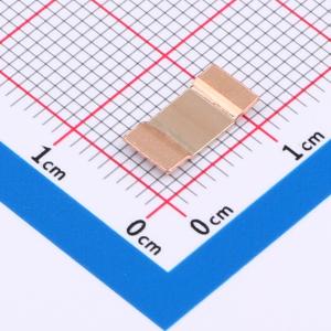 HoLRSX1050-5W-0.82mR-1%商品缩略图