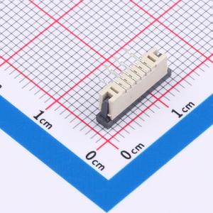 AFA22-S06WCC-00商品缩略图