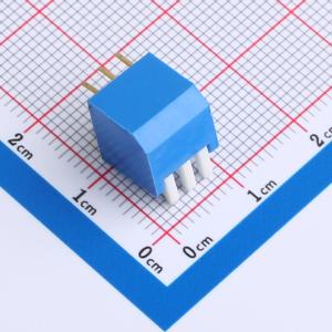 DL-03LT商品缩略图