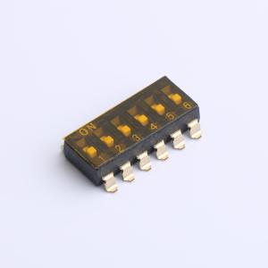 DO-06PD商品缩略图