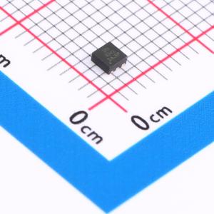FDMA420NZ-VB商品缩略图
