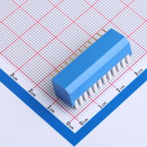 DL-12LT商品缩略图