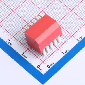 DL-05HT商品缩略图