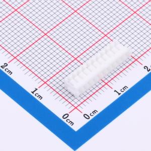 ZH-11Y商品缩略图