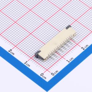 AFA22-S16HCC-00商品缩略图