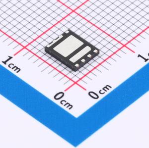 SIZ998DT-T1-GE3商品缩略图