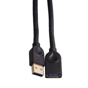 SDY-05B商品缩略图