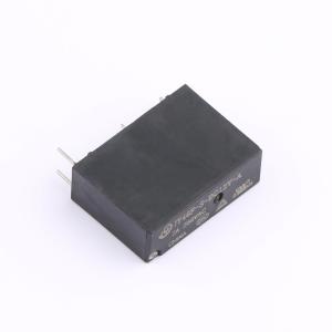 JY46F-S-DC12V-A/7A商品缩略图