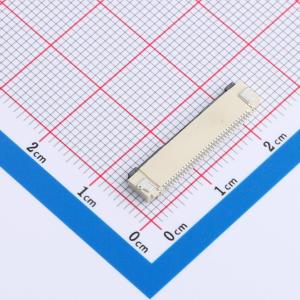 AFD01-S35FCA-00商品缩略图