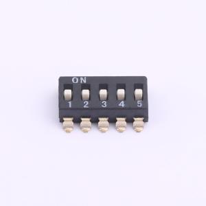 DO-05PT商品缩略图