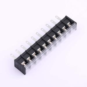 DBT40H-9.5-10P-BK-P商品缩略图