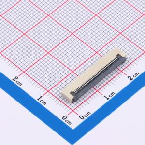 AFD01-S35FCC-00商品缩略图