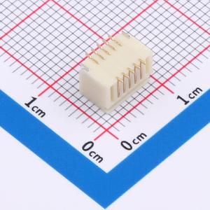 1WF02-325010-00001商品缩略图