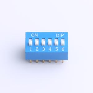 DR-06LT商品缩略图