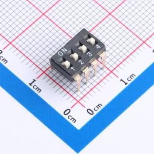 DP-04PT商品缩略图