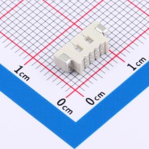 1WF03-325004-00001商品缩略图