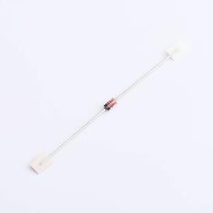 1N4741A商品缩略图