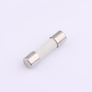 0001.2512商品缩略图