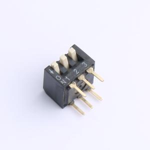 DE-03PD商品缩略图