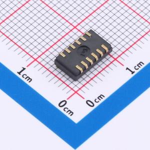 DU-06P商品缩略图