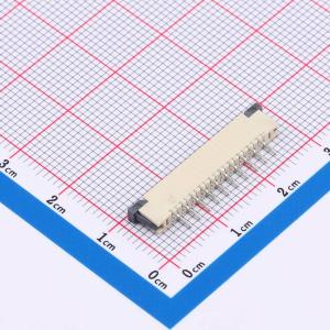 AFA22-S20HCC-00商品缩略图
