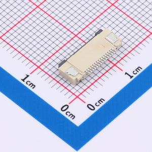 AFD01-S15FCC-00商品缩略图
