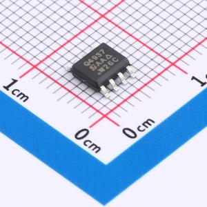 SQ4937EY-T1_GE3商品缩略图