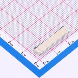 AFD01-S39FCA-00商品缩略图