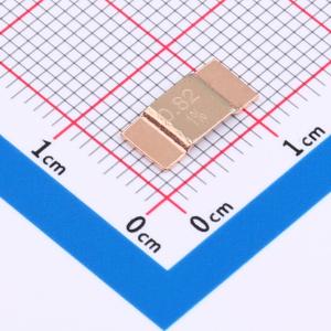 HoLRSX1050-5W-0.82mR-1%商品缩略图