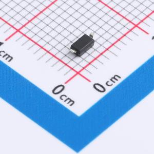 BZT52C8V2商品缩略图