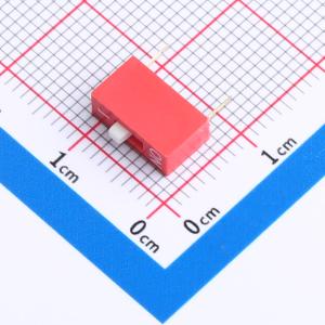 DR-01HT商品缩略图