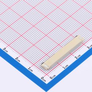 AFD01-S50FCC-00商品缩略图