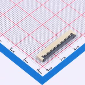 AFD01-S40FCC-00商品缩略图