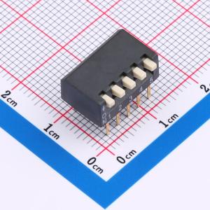 DE-05PD商品缩略图