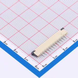 AFA22-S24HCC-00商品缩略图