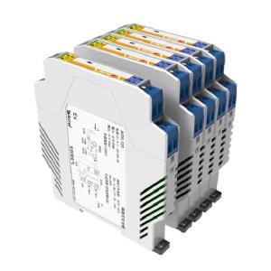 BM200-DI/I-C22商品缩略图