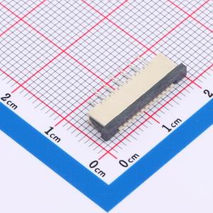 AFA22-S12HCC-00商品缩略图